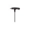 Tekton 5/32 Inch Ball End Hex T-Handle Key KTX37156 - alternate 1